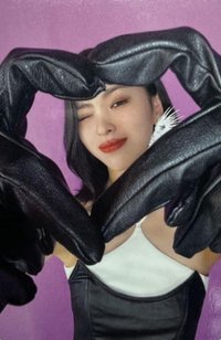 RINGO 專輯卡 限定盤