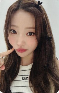 迷一 k4 直播卡 dingo