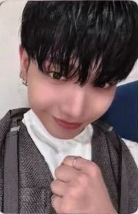 Knock On 巡迴 入場卡 / 場限卡 LOLLA 芝加哥 Aftershow