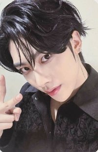 25‘FC 入場卡 / 場限卡 D2