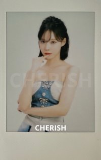 一巡 隨機卡 日本隨機拍立得冬