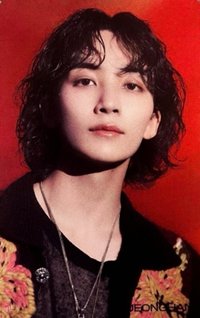 MINI11 hmv 特典卡 ｜ CARAT ver.