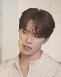 원발남았다