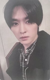 合(HOP) kms 線上 簽售卡 