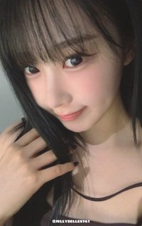 正規一 wm 幸運卡 吉