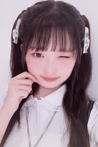 SHOW WHAT I HAVE 演唱會 DVD / CD 卡 