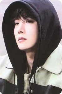 AND WHAT展覽 入場卡 / 場限卡 B款(4/7)