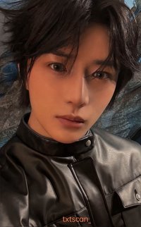 正四 環球 特典卡 