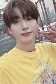 紐約校服盒子 周邊卡 Brooklyn ver.