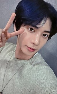 Starkissed 環球 2.0 幸運卡 