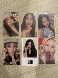 整圖收600元含運（原價700不含運）（送下面小娟飯制）