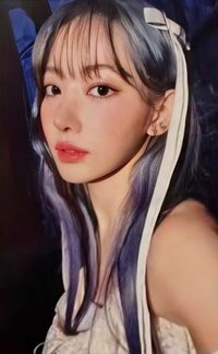 EASY wf 幸運卡 1.0