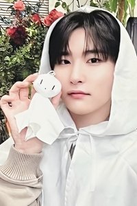 DtC 入場卡 / 場限卡 逆應援 晴天娃娃 ver.