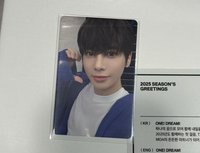 姜太顯環球特典