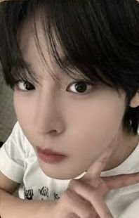 poppop 周邊卡 中國MD T恤卡