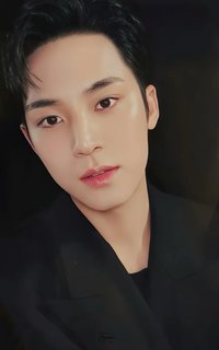 正五 yzy 北京中簽 簽售卡 