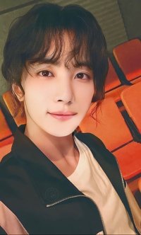 ALWAYS YOURS 塔店 抽選卡 