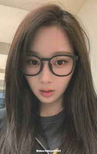 Drama k4 簽售卡 簽售吉