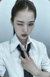 BEEP 入場卡 / 場限卡 MCD逆應援