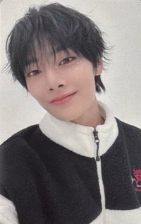 GIANT 入場卡 / 場限卡 東京 11/14