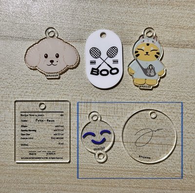 消費期限福岡場限 碩/ Always yours C盤率/Artist-made快閃店吊飾/勝寛 刮痧棒