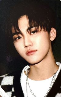 Hot Sauce 周邊卡 大卡冊卡