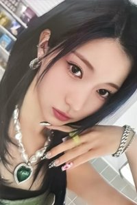 DRIP 日本澀谷 隨機卡 