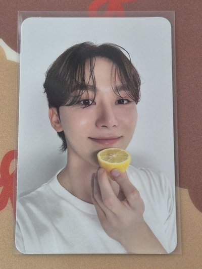 勝寛 克拉盤隨機卡