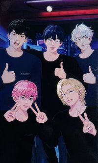 初演唱會 周邊卡 長袖 吊牌