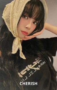 二巡 滿額卡 東蛋6000滿額柚