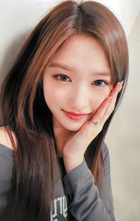 I'VE MINE 入場卡 / 場限卡 1.31福岡