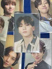 正規四電子專（三張都要下）3