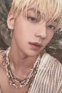 迷五 專輯卡 電子專B版