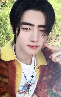 迷五 環球 PB 特典卡 