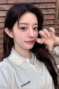 I'll change it : PUPPY LOVE k4 特典卡 