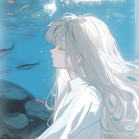 yuu✨下單看自介