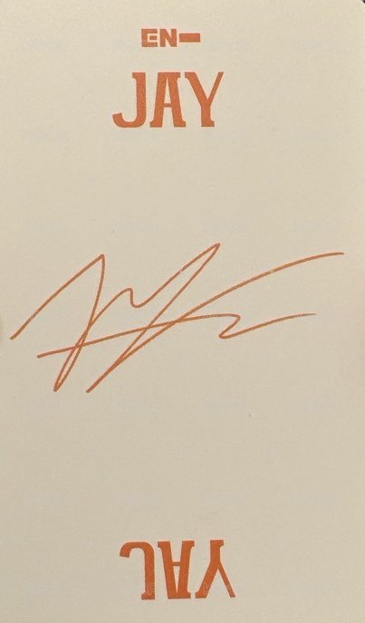 正一 專輯卡 正規一專卡 橄欖球星 背面