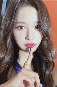 ENTWURF 專輯卡 普版 Light ver. 薛