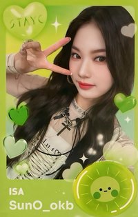 王家糖葫蘆 代言卡 