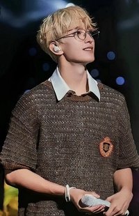 Follow Again 電影卡 韓國CGV第二週電影卡