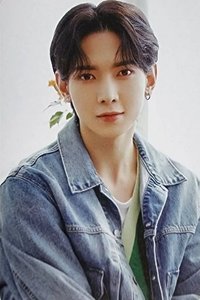 ATINY ROOM 隨機卡 