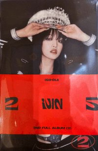 正規二 電子專 poca