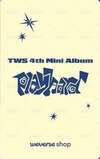 Play Hard wvs SC 直播卡  背面