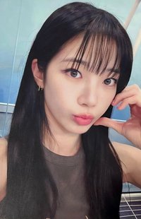 CRAZY 入場卡 / 場限卡 fearnot zone