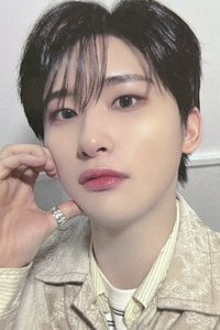 EVERSHINE am 5.0 簽售卡 