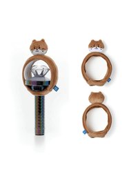 MINITEEN 手燈套 ｜CHANDALEE