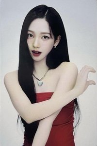 二巡 滿額卡 日本6000滿額柚