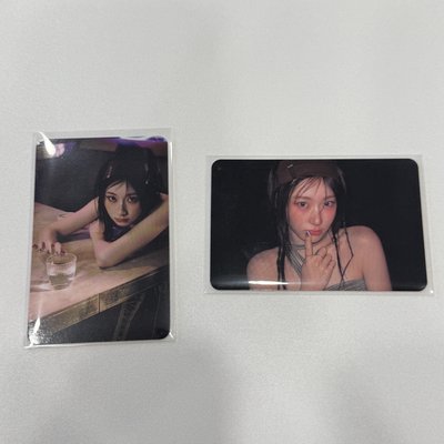 gwbg 電子專卡粒