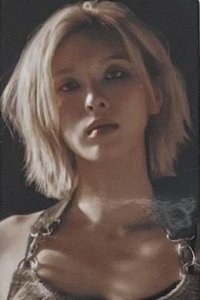 MIXX LAB 隨機卡 日本場