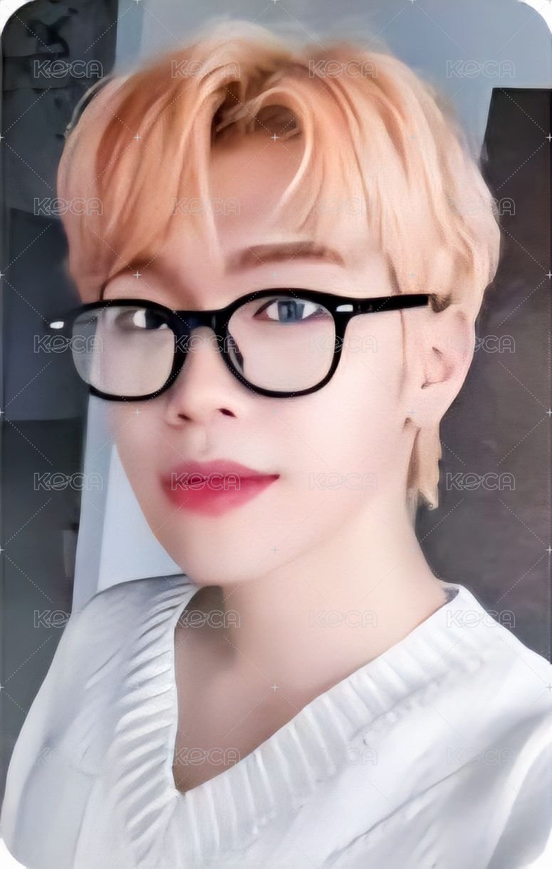 25'SG 阿拉丁 年曆卡  正面